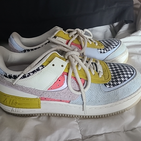 Nike Air force 1 - Picture 5 of 6